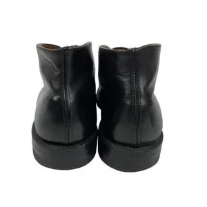 E.T Wright Chukka Mens Boots Size 9B E.T Wright | Shoes | Et Wright Chukka Mens Boots Size 9b  main image 4